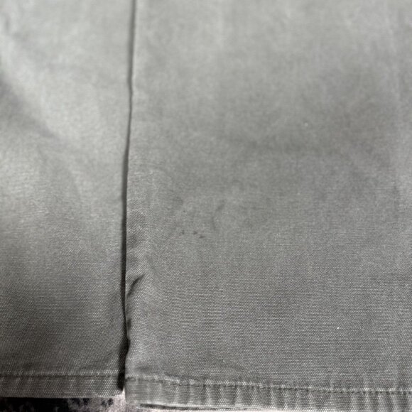 Vintage Dickies Carpenter Pants - Picture 6 of 7